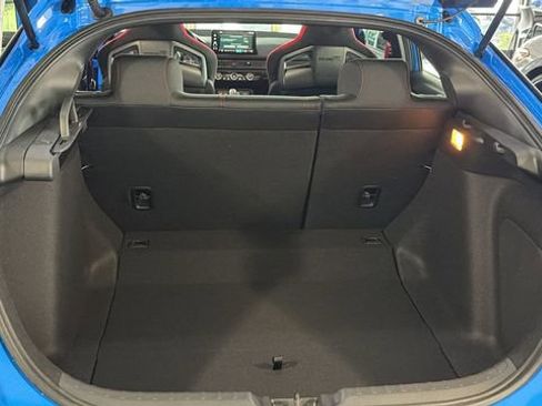 New 2025 Honda Civic Type R image 13