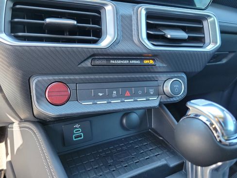 Used 2024 Ford Mustang GT Premium image 22