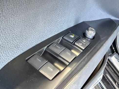 New 2026 Toyota Camry XSE AWD/4WD image 16