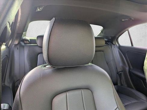 Used 2022 Mercedes-Benz A 220 image 14