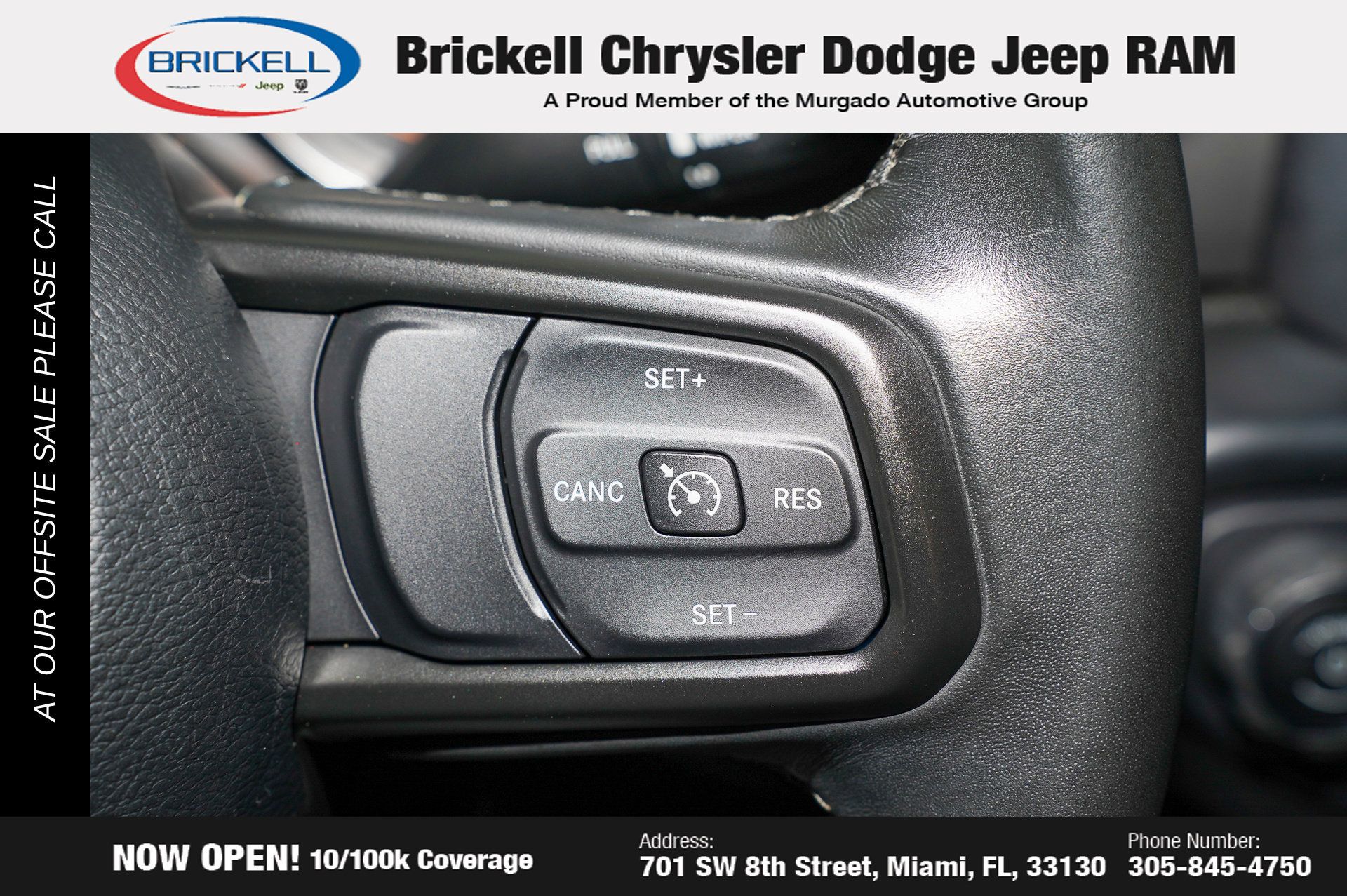 Used 2022 Jeep Wrangler Unlimited Sport AWD/4WD image 31