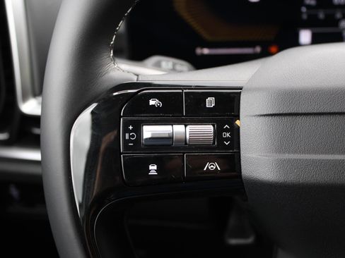 New 2026 Kia Sorento S image 34