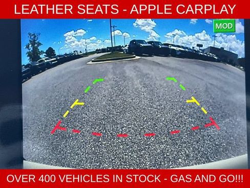 Used 2023 Nissan Pathfinder SL FWD image 31