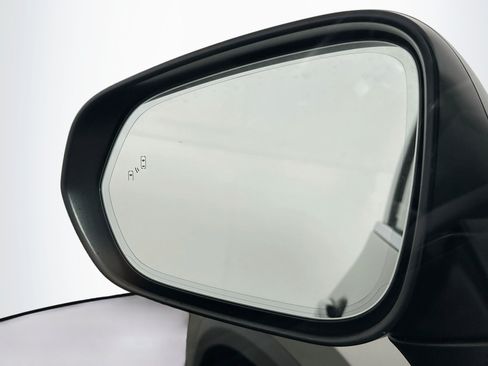 Used 2024 Lexus NX 250 FWD image 16
