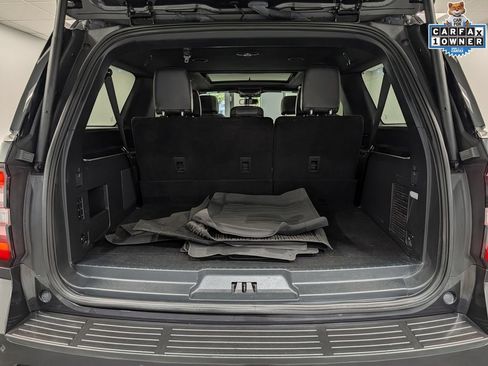 Used 2023 Ford Expedition Max Limited AWD/4WD image 45