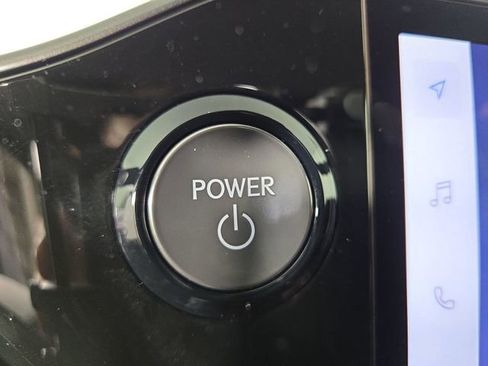 Used 2022 Lexus NX 300h AWD image 26