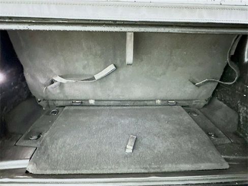 Used 2019 Jeep Wrangler Sport image 25