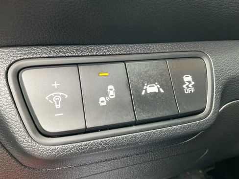 Used 2021 Kia Forte GT-Line image 29