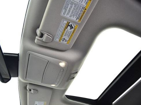 Certified 2024 Nissan Murano SL image 26