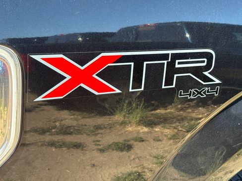Used 2013 Ford F150 XLT w/ Luxury Equipment Group AWD/4WD image 6