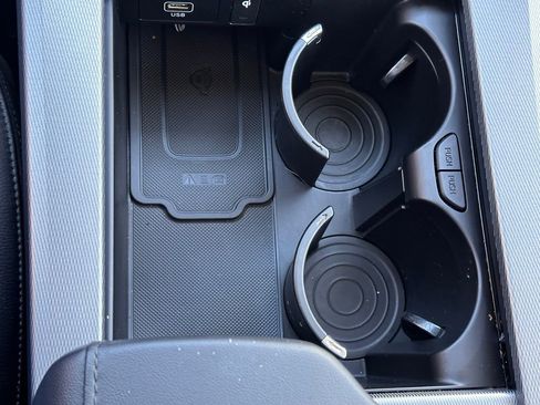 Certified 2022 Hyundai Palisade SEL w/ Premium Package image 54