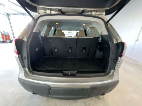 Used 2020 Subaru Ascent Limited w/ Popular Package #2 image 24