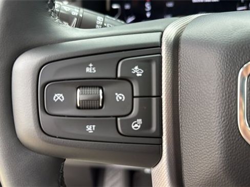 Used 2023 GMC Yukon Denali w/ Max Trailering Package image 32