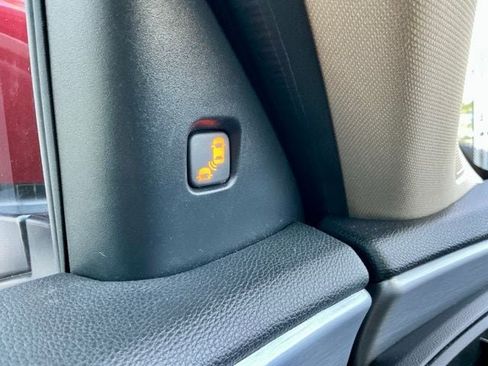 Certified 2023 Acura RDX AWD image 22