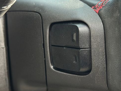 Used 2024 Chevrolet Suburban RST w/ Luxury Package image 22