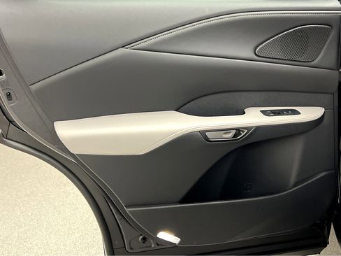 New 2026 Lexus RX 350h 350h Premium image 18