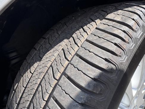 Used 2010 Toyota Sienna image 23