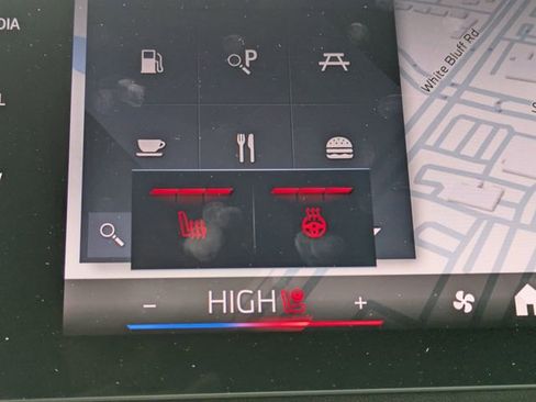 New 2026 BMW X1 xDrive28i w/ Convenience Package image 27