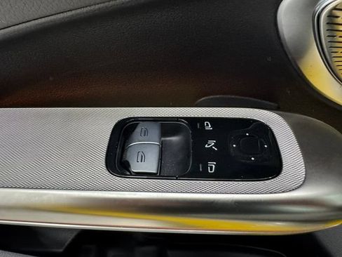 New 2026 Mercedes-Benz CLE 300 4MATIC Coupe image 39