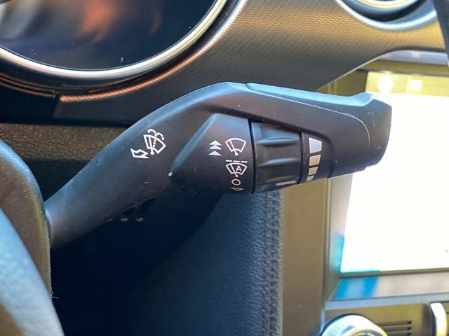Used 2019 Ford Mustang Premium w/ Equipment Group 201A RWD image 22