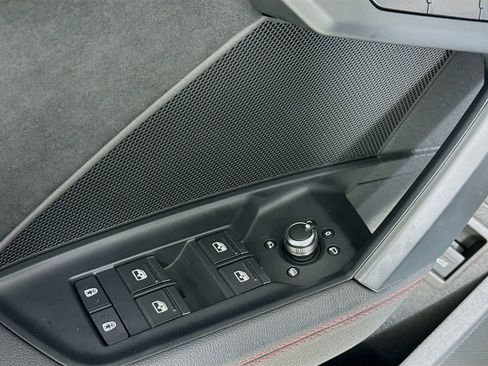 Used 2024 Audi RS 3 image 19