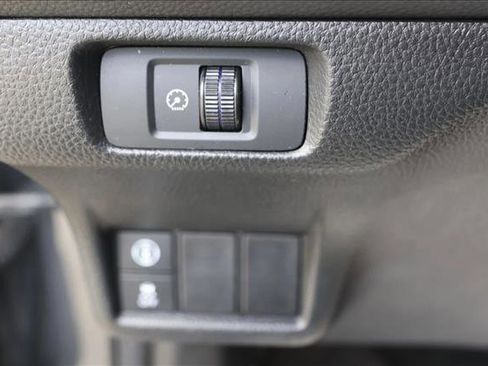Used 2022 Honda Civic Sport image 13