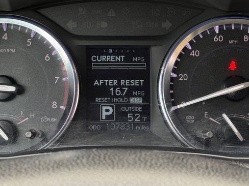 Used 2015 Toyota Highlander Plus image 19