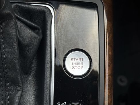 Used 2016 Audi A6 TDI Prestige image 17