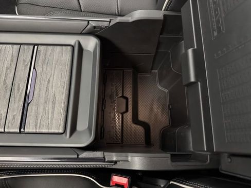 New 2026 RAM 2500 Limited image 54