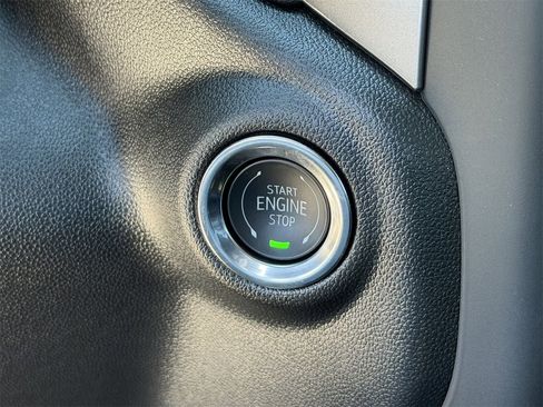 New 2026 Chevrolet Silverado 2500 W/T w/ WT Convenience Package image 17