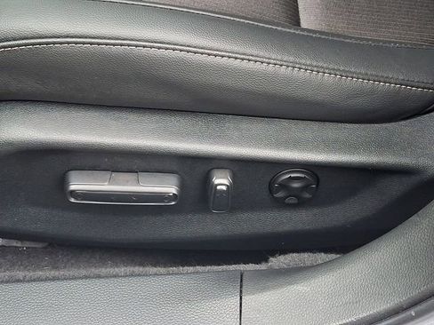 Certified 2022 Honda Accord Sport image 24