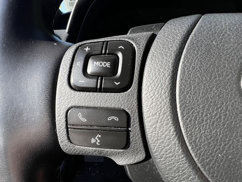 Certified 2023 Lexus IS 300 w/ Premium Package RWD image 19