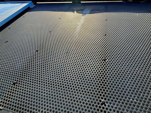 Used 2019 Mercedes-Benz Sprinter 2500 w/ Premium Plus Package image 48