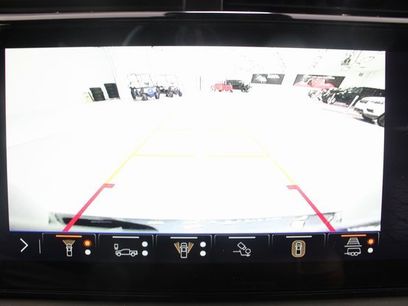 New 2026 GMC Sierra 1500 Denali Ultimate