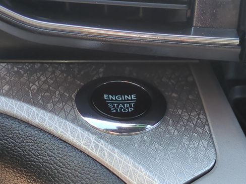 Used 2023 Ford Explorer Timberline w/ Timberline Technology Package AWD/4WD image 21