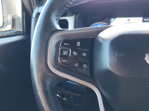 Used 2022 Ford Bronco Outer Banks w/ Sasquatch Package image 22