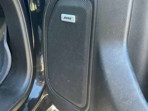 Used 2019 GMC Sierra 1500 AT4 w/ AT4 Premium Package image 45