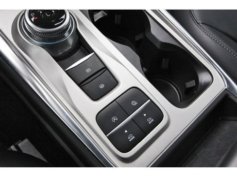 Certified 2023 Ford Explorer XLT w/ Equipment Group 202A RWD image 27