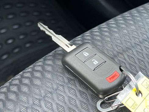 Used 2017 Mitsubishi Outlander ES image 23