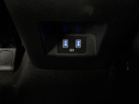 Used 2023 Hyundai Tucson SEL image 19