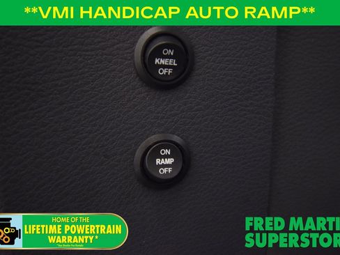 Used 2022 Toyota Sienna XLE image 32