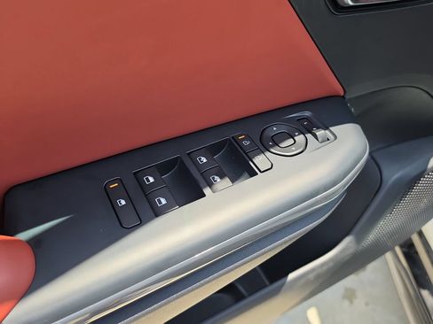 New 2026 Kia K4 GT-Line FWD image 17