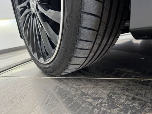 Certified 2026 Mercedes-Benz CLA 250 image 13