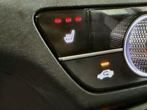 Certified 2026 Honda CR-V EX image 24