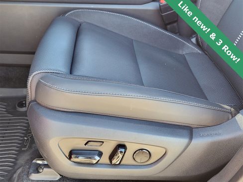 Used 2026 Lexus TX 350 Base image 24