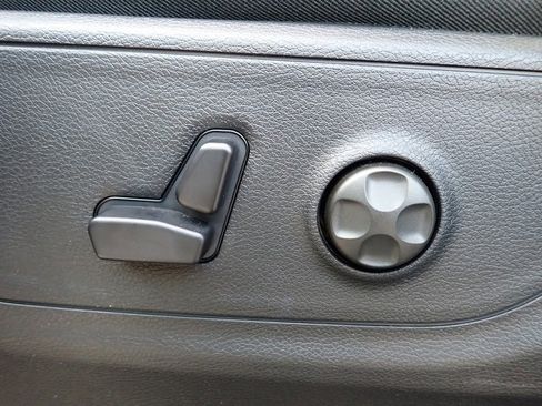 New 2026 RAM 1500 Rebel w/ G/T Package image 17