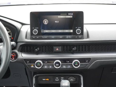 Used 2023 Honda CR-V Sport image 22