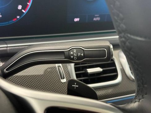 Certified 2020 Mercedes-Benz GLE 350 4MATIC w/ Premium Package image 16