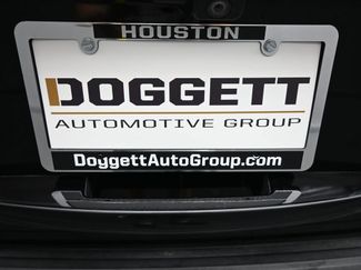 Used 2017 Ford Expedition Limited video 2