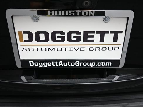 Used 2017 Ford Expedition Limited image 2